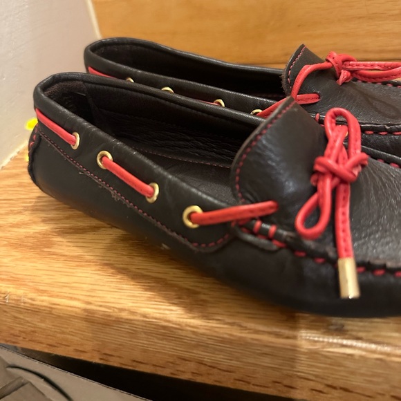 Bew brown cH - Picture 2 of 4